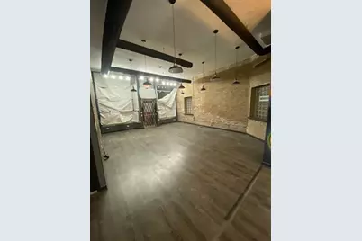 2623 W Armitage Avenue, Chicago, IL 60647 - Photo 5