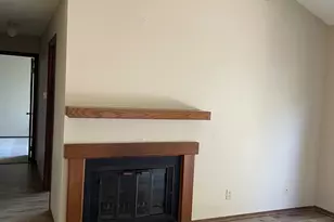 2148 Sunview Dr, Champaign, IL 61821 - Photo 3