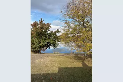 2148 Sunview Drive #2148, Champaign, IL 61821 - Photo 7