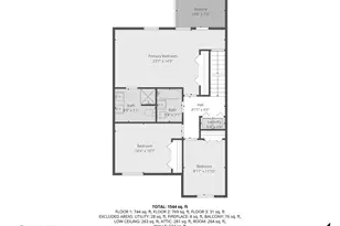 5731 Sutton Pl, Hinsdale, IL 60521 - Photo 17