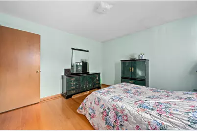 10624 S Michael Drive, Palos Hills, IL 60465 - Photo 11