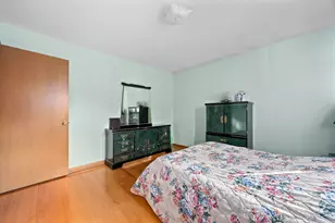 10624 S Michael Dr, Palos Hills, IL 60465 - Photo 11