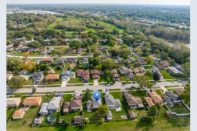 10624 S Michael Drive, Palos Hills, IL 60465 - Photo 23