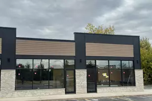 10296 S 78th Ave, Palos Hills, IL 60465 - Photo 1