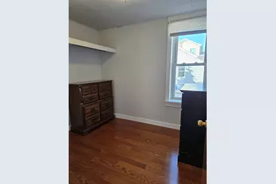 725 Chase Avenue, Joliet, IL 60432 - Photo 7