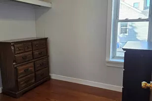 725 Chase Ave, Joliet, IL 60432 - Photo 7