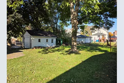 725 Chase Avenue, Joliet, IL 60432 - Photo 13