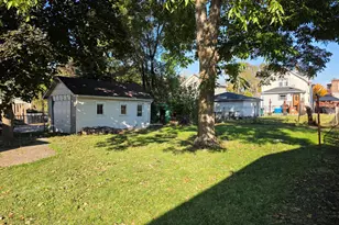 725 Chase Ave, Joliet, IL 60432 - Photo 13