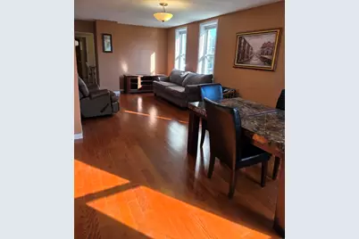 725 Chase Avenue, Joliet, IL 60432 - Photo 3