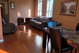 725 Chase Ave, Joliet, IL 60432 - Photo 3