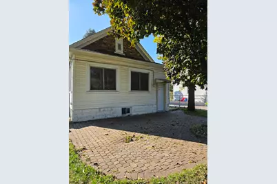 725 Chase Avenue, Joliet, IL 60432 - Photo 15