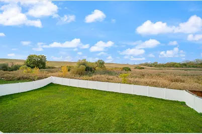 356 S Pointe Avenue, South Elgin, IL 60177 - Photo 35