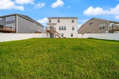 356 S Pointe Avenue, South Elgin, IL 60177 - Photo 37