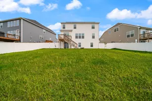 356 S Pointe Ave, South Elgin, IL 60177 - Photo 37