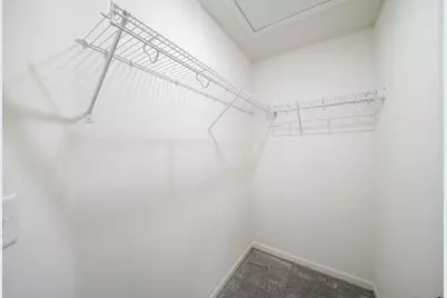 356 S Pointe Avenue, South Elgin, IL 60177 - Photo 23