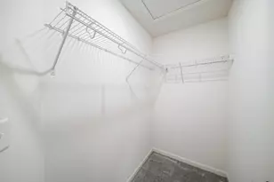 356 S Pointe Ave, South Elgin, IL 60177 - Photo 23