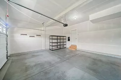 356 S Pointe Avenue, South Elgin, IL 60177 - Photo 29