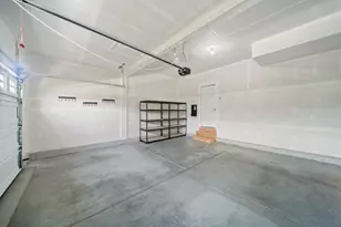 356 S Pointe Ave, South Elgin, IL 60177 - Photo 29