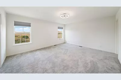 356 S Pointe Avenue, South Elgin, IL 60177 - Photo 19