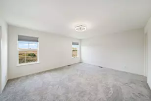 356 S Pointe Ave, South Elgin, IL 60177 - Photo 19