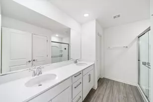 356 S Pointe Ave, South Elgin, IL 60177 - Photo 21