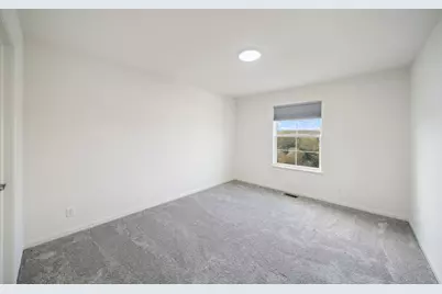 356 S Pointe Avenue, South Elgin, IL 60177 - Photo 25