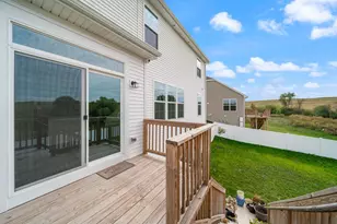 356 S Pointe Ave, South Elgin, IL 60177 - Photo 33