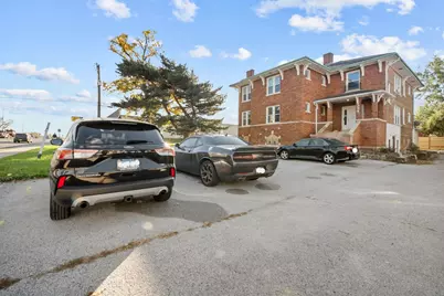 394 W Lincoln Highway, Chicago Heights, IL 60411 - Photo 41