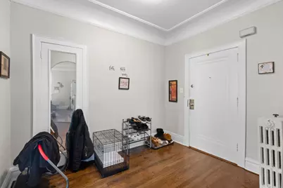 394 W Lincoln Highway, Chicago Heights, IL 60411 - Photo 15