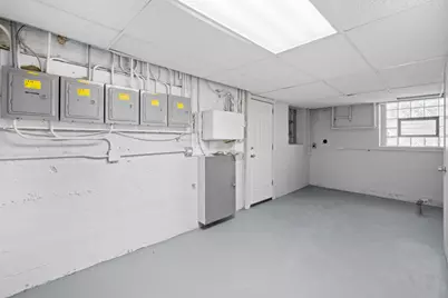 394 W Lincoln Highway, Chicago Heights, IL 60411 - Photo 35