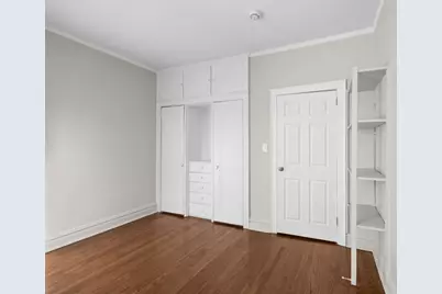 394 W Lincoln Highway, Chicago Heights, IL 60411 - Photo 7