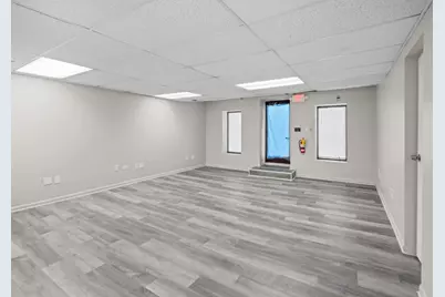 394 W Lincoln Highway, Chicago Heights, IL 60411 - Photo 27