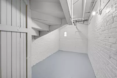 394 W Lincoln Highway, Chicago Heights, IL 60411 - Photo 39