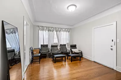 394 W Lincoln Highway, Chicago Heights, IL 60411 - Photo 9