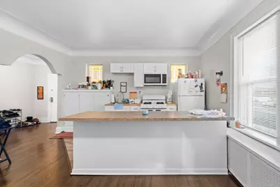 394 W Lincoln Highway, Chicago Heights, IL 60411 - Photo 3