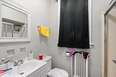 394 W Lincoln Highway, Chicago Heights, IL 60411 - Photo 13