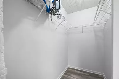 394 W Lincoln Highway, Chicago Heights, IL 60411 - Photo 37