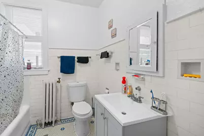 394 W Lincoln Highway, Chicago Heights, IL 60411 - Photo 23