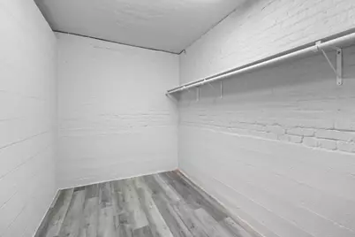 394 W Lincoln Highway, Chicago Heights, IL 60411 - Photo 31