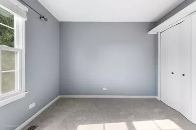 3290 Johnsbury Court, Aurora, IL 60504 - Photo 19