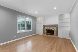 3290 Johnsbury Ct, Aurora, IL 60504 - Photo 11