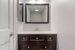 3290 Johnsbury Ct, Aurora, IL 60504 - Photo 13