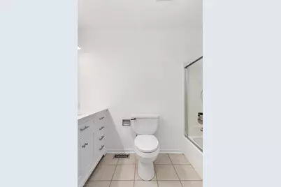 3290 Johnsbury Court, Aurora, IL 60504 - Photo 17