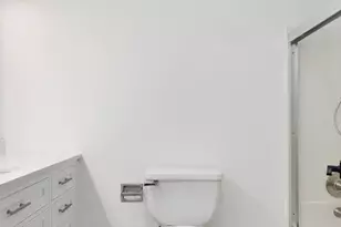 3290 Johnsbury Ct, Aurora, IL 60504 - Photo 17