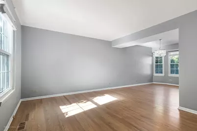 3290 Johnsbury Court, Aurora, IL 60504 - Photo 3