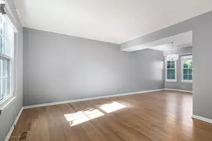 3290 Johnsbury Ct, Aurora, IL 60504 - Photo 3