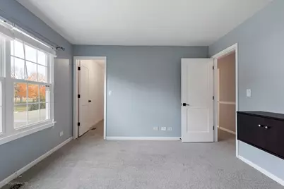 3290 Johnsbury Court, Aurora, IL 60504 - Photo 21