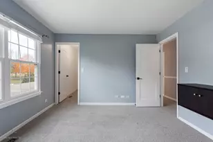 3290 Johnsbury Ct, Aurora, IL 60504 - Photo 21