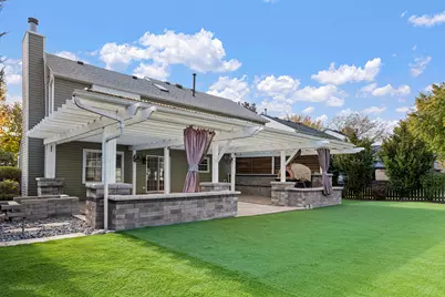 3290 Johnsbury Court, Aurora, IL 60504 - Photo 25