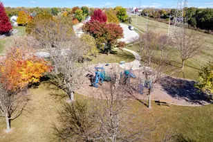 3290 Johnsbury Ct, Aurora, IL 60504 - Photo 27